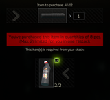 ak12suppressor