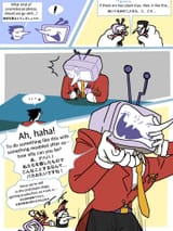 GxcOG5wbgAA7GaG