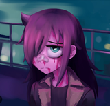 Lonely