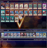 EDOPro_pNHiXCqI0q