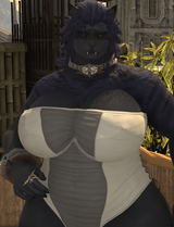 iwilleatyou