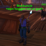 Screenshot 2023-09-09 000417