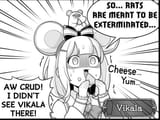 episode_1573