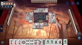 73nIGNU
