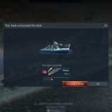 shot 2025.08.05 00.54.29