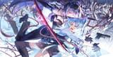 Acheronyume