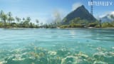david-holland-bfv-davidholland-pacific-06