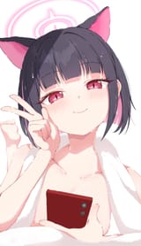 1753276581237633