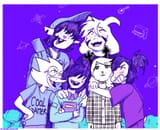 omori