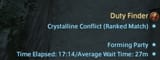 1726111429691234