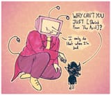 tumblr_d7dc63ccadc8bb0e6079bbfdf3a942c5_297c19de_2048