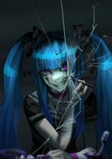 Darumi 8