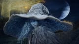 ranni-the-witch-npc-elden-ring-wiki-guide_jpg_85