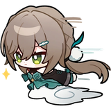 Qingque_Sticker_01