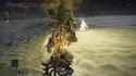 ELDEN RING NIGHTREIGN 2025.08.05 - 00.55.12.33.DVR_thumb.jpg