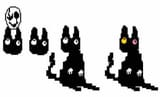 Gxd4Q2cWwAAY_Sl