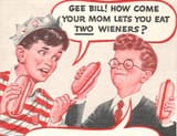 weiners