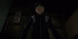 shinji-shinji-throw-up