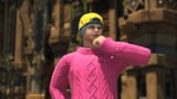 ffxiv_dx11 2025-07-14 17-29-32_159