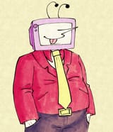 tumblr_87e3e16054b87a691ef11d9479d1890c_3c957dad_1280
