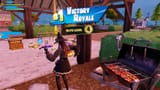 1747075374935715