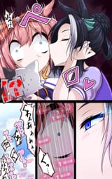 1742466554413673