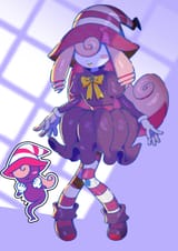 31