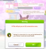 1746373996942406