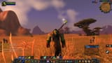 WOWClassic-Atamar-Orc-Shaman