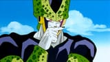 Cell - 23