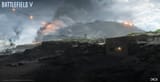 maria-norkvist-bfv-marianorkvist-iwojima-02