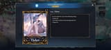 ShadowverseWB2