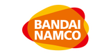 bandai-namco-entertainment-inc-logo-altar-of-gaming-4184600645