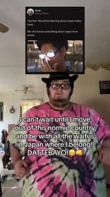 1732099889339941
