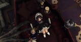 ffxiv_dx11_oBMIJENEHK