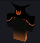 20250804_151350