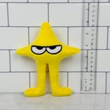 starwalker plush