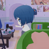 harucoffee