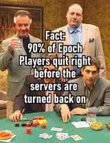 fact