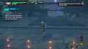 shiyu_late_march_s11_thumb.jpg