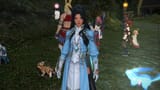 ffxiv_dx11 2025-08-04 18-15-58