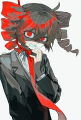 __kasane_teto_utau_drawn_by_feiwusheng__8ef97953841addf8359e952dc30b1398