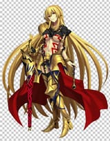 imgbin-fate-stay-night-fate-zero-fate-grand-order-gilgamesh-archer-anime-N3m5rbxCwV0Znze6kR00axcKV[1]