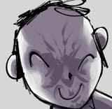 twisted_sensei
