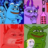 1656468835703
