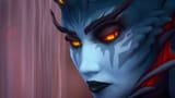 aszhara-raid-race