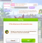 1747523344109429