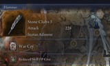 ss20250721-18.54.47