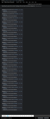vg - Video Game Generals » Searching for posts that contain ‘Amyfags will never beat the besties allegations.’.jpeg