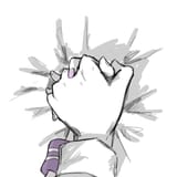 6C64C9D8-3EEE-4083-8A3A-D8E20F98F34C
